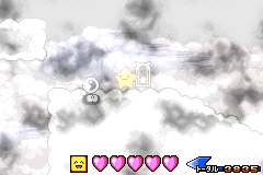 screenshots/Game Boy Advance/Densetsu no Stafy 3/Densetsu no Stafy 3 (Jap)_2012_05_26_14_58_51_027.png